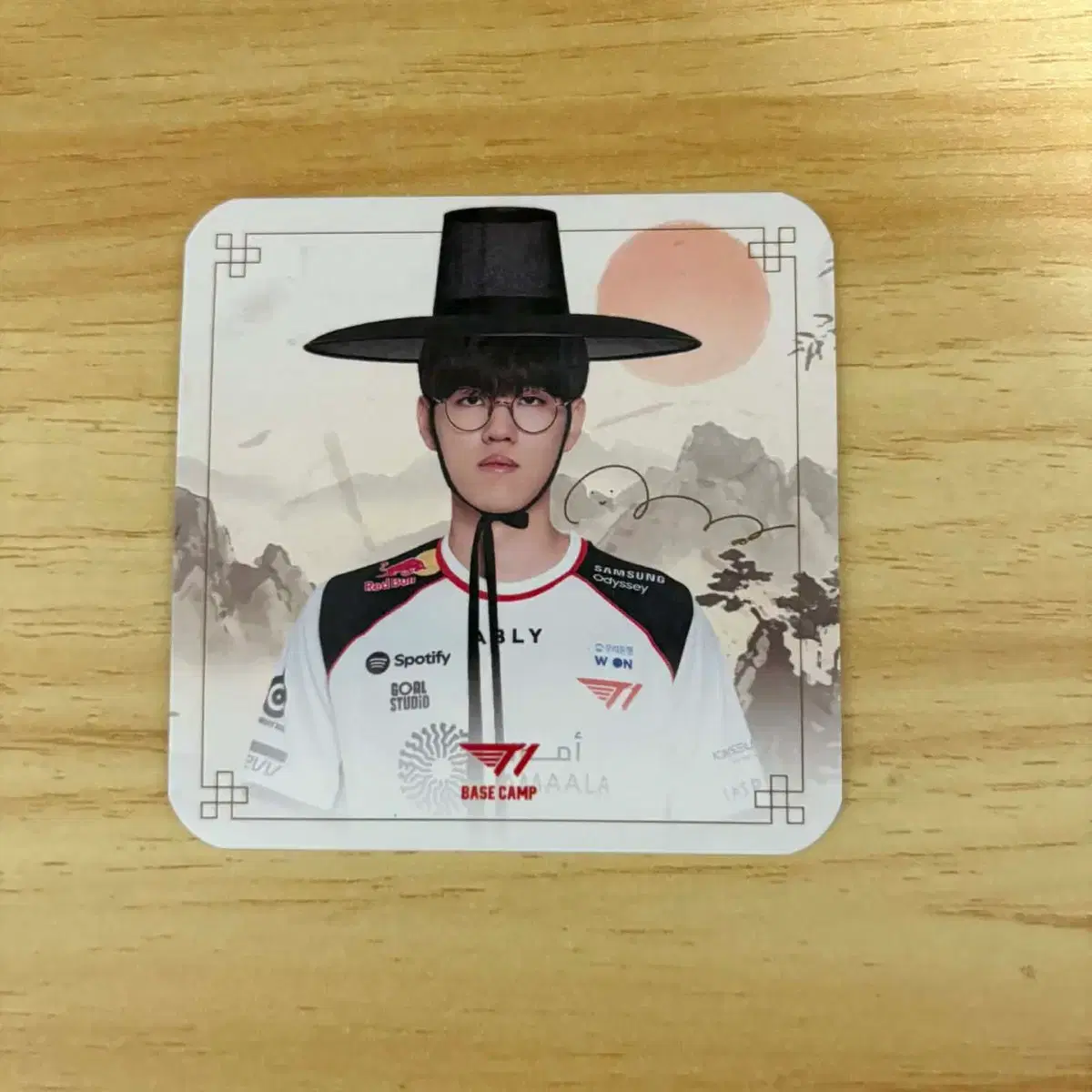 thumbnail-0